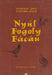 Nyúl, fogoly, fácán - Oskola Antikvárium