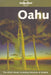 Oahu - Oskola Antikvárium