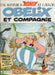 Obélix et Compagnie - Oskola Antikvárium