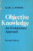 Objective Knowledge - Oskola Antikvárium