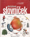 Obrázkovy slovnicek Slovencina - Anglictina - Oskola Antikvárium