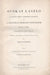 Ocskay László II. Rákóczi Ferencz fejedelem dandárnoka és a Felső - Magyarországi hadjáratok 1703 - 1710 - Oskola Antikvárium