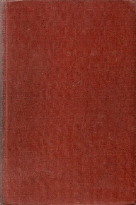 October Fifteenth - A History of Modern Hungary 1929 - 1945 I. - Oskola Antikvárium