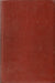 October Fifteenth - A History of Modern Hungary 1929 - 1945 I. - Oskola Antikvárium