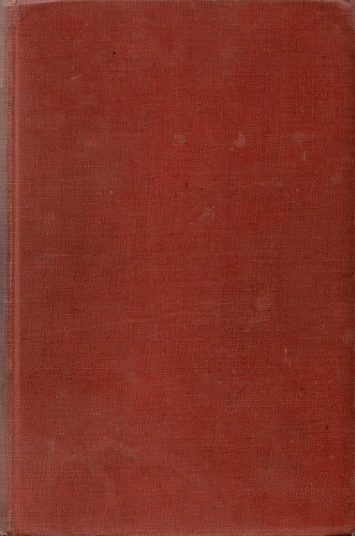 October Fifteenth - A History of Modern Hungary 1929 - 1945 I. - Oskola Antikvárium