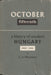 October Fifteenth II. - Oskola Antikvárium