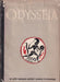 Odysseia - Odüsszeia - Oskola Antikvárium