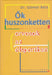 Ők huszonketten - Oskola Antikvárium