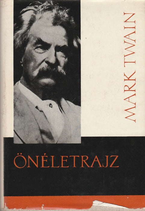 Önéletrajz - Oskola Antikvárium