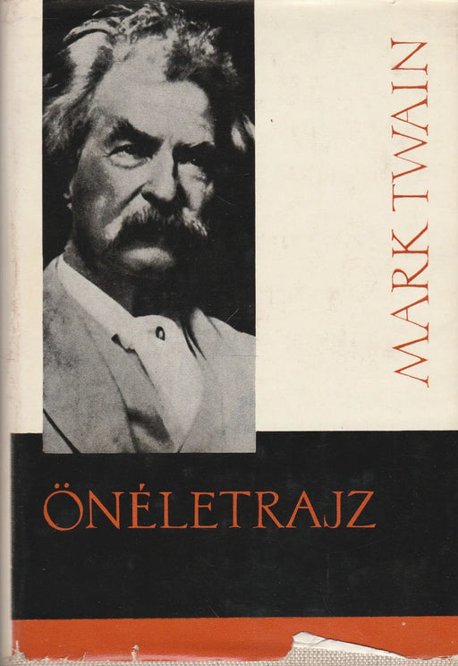 Önéletrajz - Oskola Antikvárium