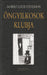 Öngyilkosok klubja - Oskola Antikvárium