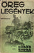Öreg legények - Oskola Antikvárium
