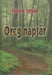 Öreg naptár - Oskola Antikvárium