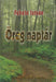 Öreg naptár - Oskola Antikvárium