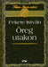 Öreg utakon - Oskola Antikvárium