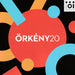 Örkény 20 - Oskola Antikvárium