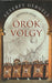 Örök völgy - Oskola Antikvárium
