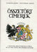 Összetört címerek - Oskola Antikvárium