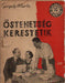 Őstehetség kerestetik - Oskola Antikvárium