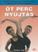 Öt perc nyújtás - Oskola Antikvárium