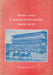 Ötven éves a galoppversenypálya 1925 - 1975 - Oskola Antikvárium