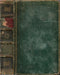 Oeuvres complétes de Voltaire. Correspondance générale Tome V. - Oskola Antikvárium