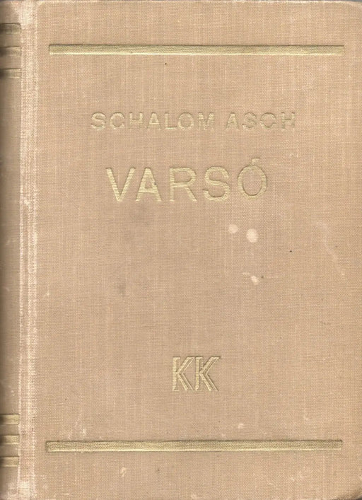 Özönvíz - trilógia: Pétervár - Varsó - Moszkva - Oskola Antikvárium