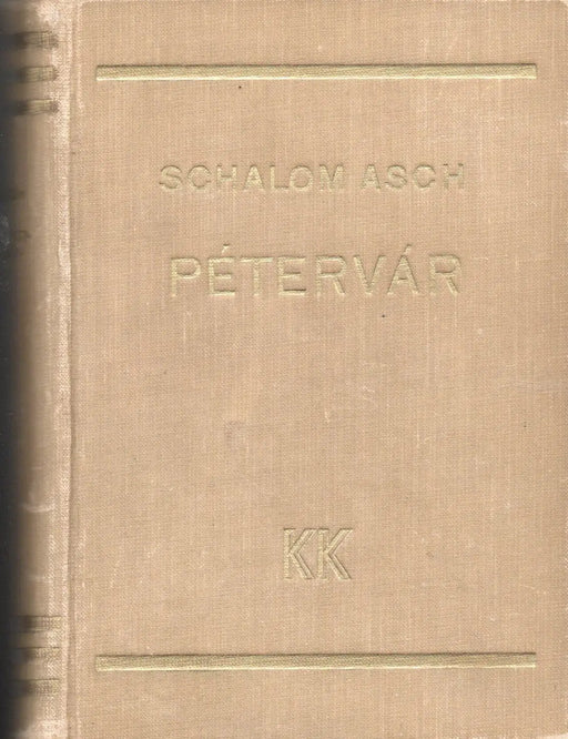 Özönvíz - trilógia: Pétervár - Varsó - Moszkva - Oskola Antikvárium