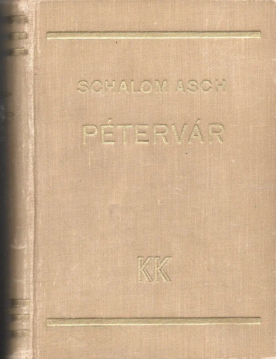 Özönvíz - trilógia: Pétervár - Varsó - Moszkva - Oskola Antikvárium