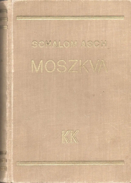 Özönvíz - trilógia: Pétervár - Varsó - Moszkva - Oskola Antikvárium