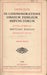 Officium in commemoratione omnium fidelium defunctorum - Oskola Antikvárium