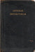 Officium in commemoratione omnium fidelium defunctorum - Oskola Antikvárium