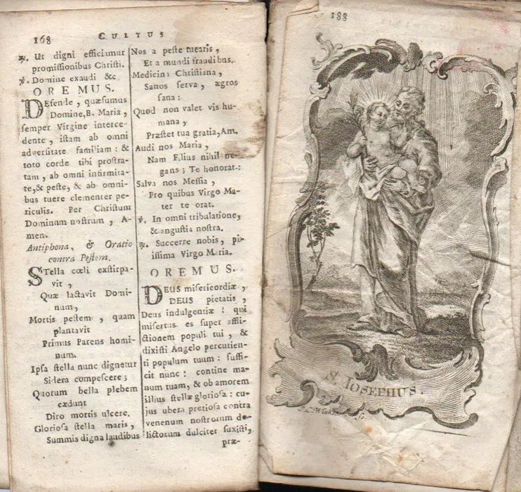 Officium Rákócziánum (?) - Oskola Antikvárium
