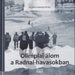 Olimpiai álom a Radnai - havasokban - Oskola Antikvárium