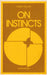 On Instincts - Oskola Antikvárium