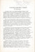 On the Location of Great Moravia: A Reassessment - Oskola Antikvárium