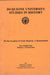 On the Location of Great Moravia: A Reassessment - Oskola Antikvárium
