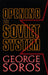 Opening the Soviet System - Oskola Antikvárium