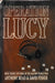 Operation Lucy - Oskola Antikvárium