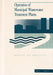 Operation of Municipal Wastewater Treatment Plants I - III. - Oskola Antikvárium