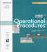 Operational Procedures - Oskola Antikvárium