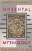 Oriental Mythology - Oskola Antikvárium