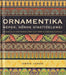 Ornamentika - Oskola Antikvárium