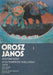 Orosz János festőművész gyűjteményes kiállítása 1979 - Oskola Antikvárium