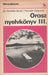 Orosz nyelvkönyv III. - Oskola Antikvárium