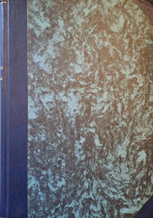 Oroszország, Kína és a Nyugat - Oskola Antikvárium