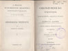 Oroszország története eredetétől kezdve 1884 - ig I - II. - Oskola Antikvárium
