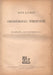 Oroszország története ősidőktől - 1917 november 6 - ig - Oskola Antikvárium