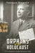 Orphans of the Holocaust - Oskola Antikvárium