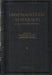 Országgyűlési Almanach az 1939 - 1944. évi országgyűlésről - Oskola Antikvárium
